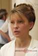 yulia-timoshenko.jpg