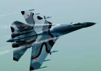 Su27_2_big.jpg