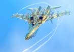 Su-27SK_3_big.jpg