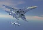 Su-27SK_f18_big.jpg