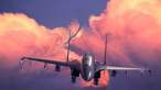 Su-30MK_16_big.jpg