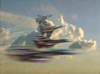 Su-30MK_four_big.jpg