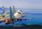 Su-30MK_gold_RIO_big.jpg