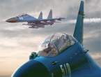 Su-30MK_N510515_big.jpg