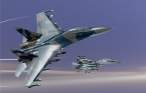 Su-30MK_two_4_big.jpg
