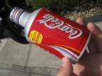 Coca Colla.jpg