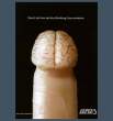 Use condom [18+].jpg