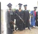 They all graduated.jpg