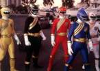 WildForce.jpg