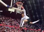 Dunk.jpg