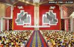 lego_church2.jpg
