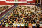 lego_church6.jpg