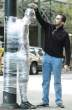 Taped.jpg