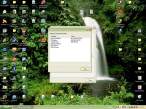untitled1_resize.jpg