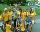 Sweden out.jpg