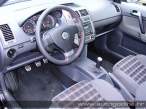 vw-polo-gti-test-9.jpg