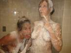 Lick [18+].jpg