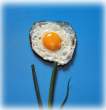 Flower eg.jpg