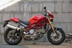 ducatimonsters4rs-7970-014-f.jpg