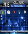 Screenshot0004.jpg