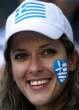 Supporter_fra_Hella_152339a.jpg