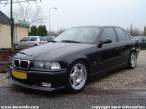 e 36 bmw.jpg