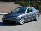 e 46 bmw.jpg
