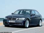 e 90 bmw.jpg