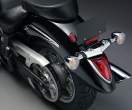 yamahamidnightstar1300-8036-003-f.jpg