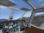 yak18T-2.gif
