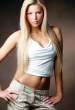 f4b84aec6048e251bc431cf52af6ce56_large_slideshow.jpg