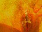 060614_002218.JPG