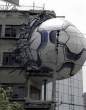 Soccer.jpg