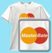 Master tee.jpg