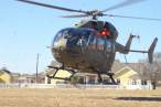UH-145_2_lg.jpg