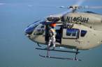 UH-145_5_lg.jpg