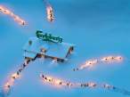 Carlsberg.jpg