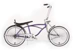 series-636-20-lowrider-bike.jpg