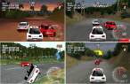 vrally2.jpg