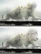 Sheep.jpg