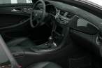 brabus-rocket-14.jpg