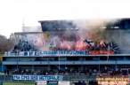 RAD_HAJDUK_02_03__3.JPG