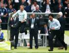 Flying Klinsmann.jpg