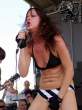 juliette-lewis-and-the-licks-012.jpg
