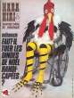 Wheelchair Chicken.jpg