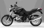 bmwr1200r-8050-001-f.jpg