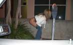 Show off [18+].jpg