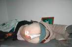 Smoke it.jpg
