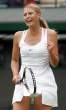 Sharapova toe [18+].jpg