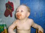 More food.jpg